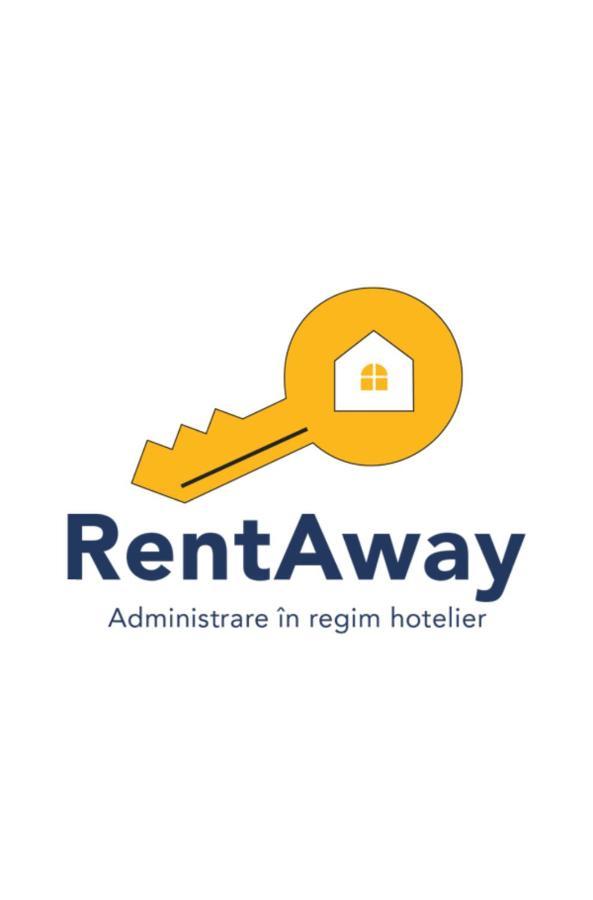 Nature View Apartment บราชอฟ ภายนอก รูปภาพ